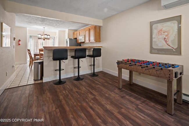 Photo - 854 Crest Pines Ln