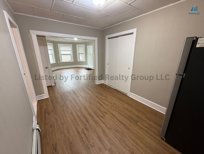 Photo - 139 Oliver St Unit Apt 1