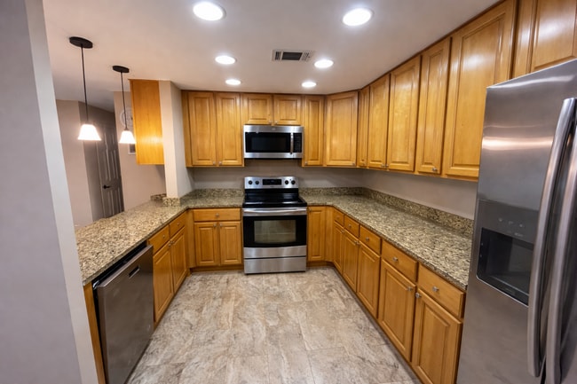 Photo - 6455 Green Field Rd Unit Rockburn Commons