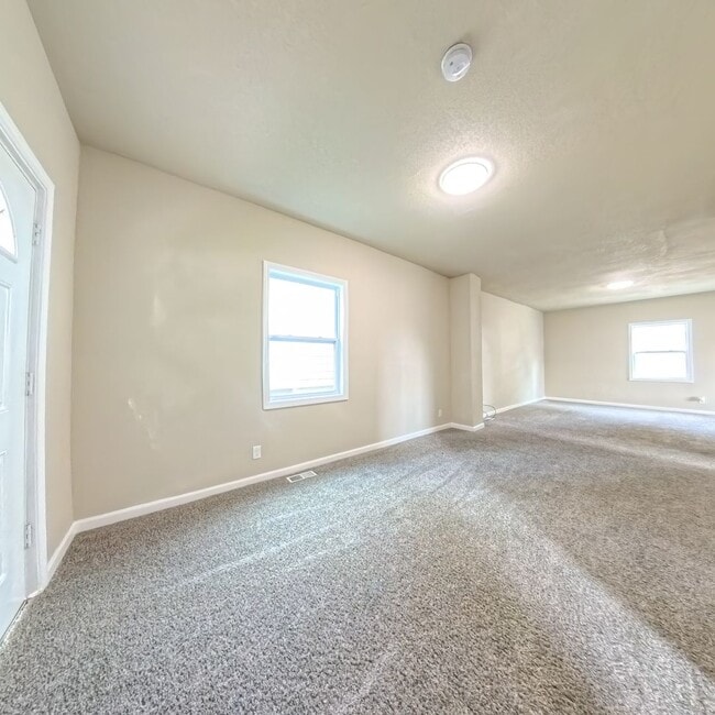 Photo - Updated 5 bedroom 2 bathroom home