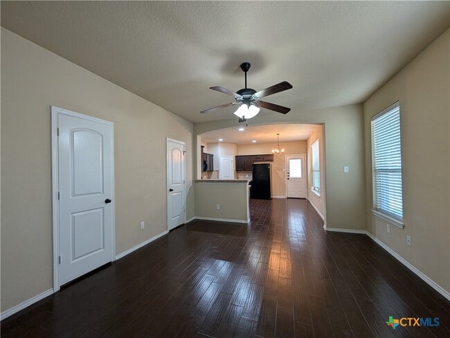 Photo - 1028 Brown Rock Dr
