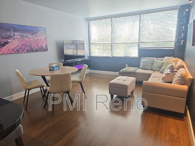 Photo - 450 N Arlington Ave Unit 209