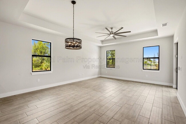 Photo - 3518 NE 21st Pl