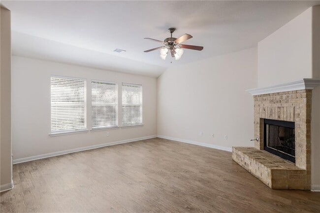 Photo - 2518 Preserve Trail