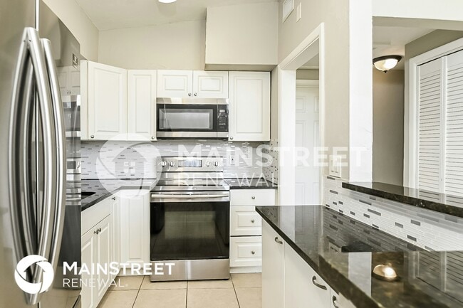 Photo - 3521 Schwalbe Dr