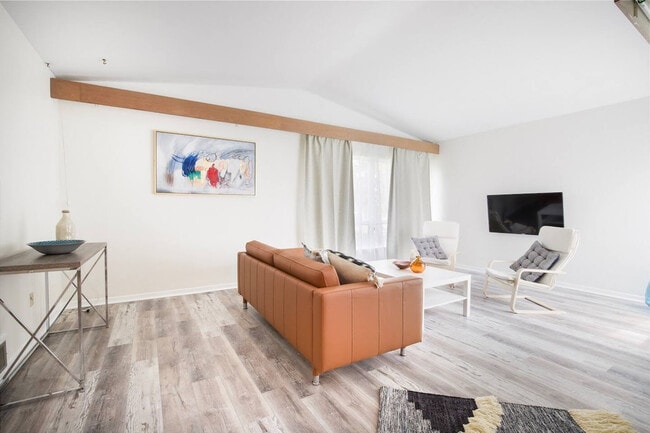 Building Photo - 151 Clanton Park Rd Unit SI ID1597520P