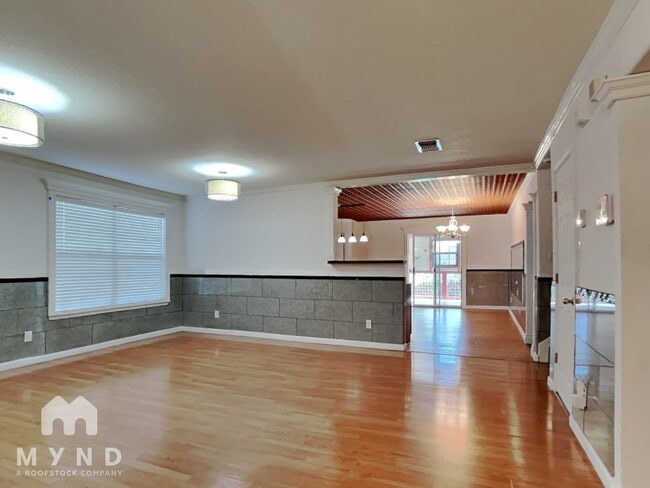 Photo - 8715 Veranda Ct Casa