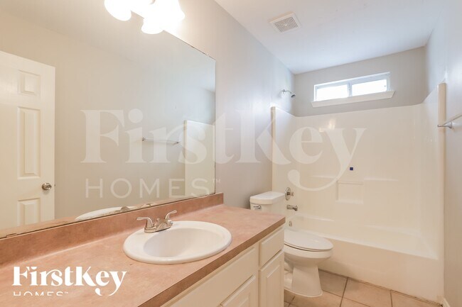 Photo - 10019 Sweet Nectar Ln