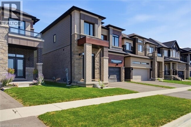 Photo - 67 Macklin St