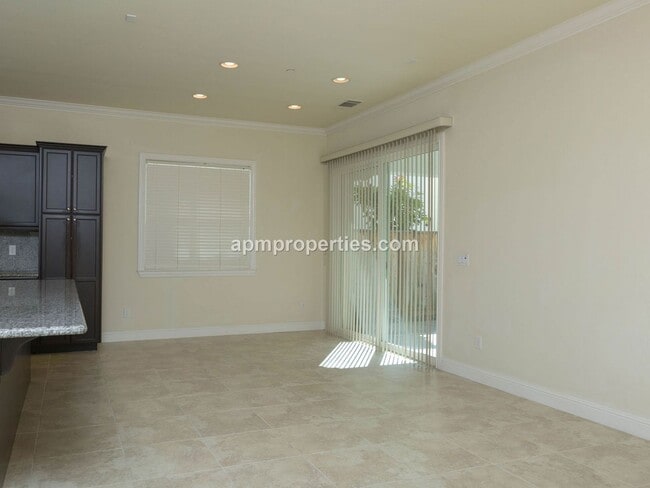 Photo - Desirable 4 Bedrooms + Bonus, 4.5 Baths, Gale Ranch in San Ramon!