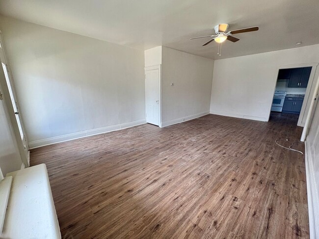 539-541 S Market St Unit 541