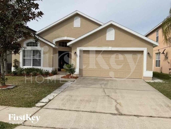 Building Photo - 14140 Sapphire Bay Cir