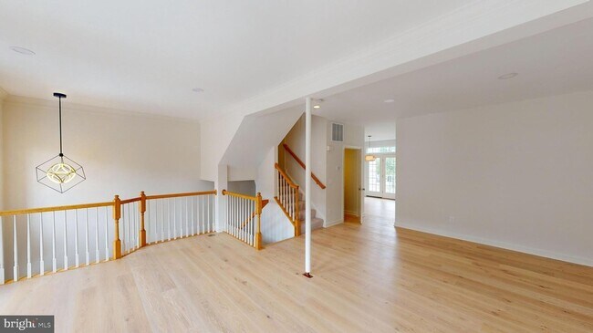 Photo - 41836 Proverbial Terrace