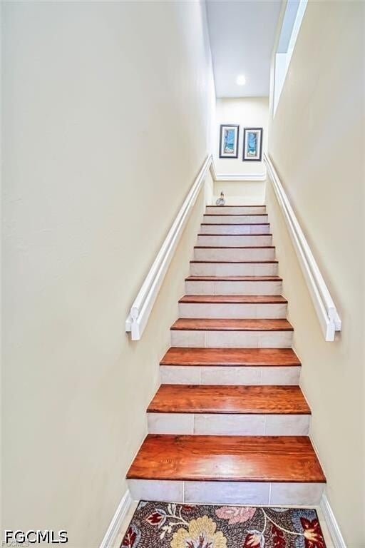 Photo - 10135 Colonial Country Club Blvd Unit 1202
