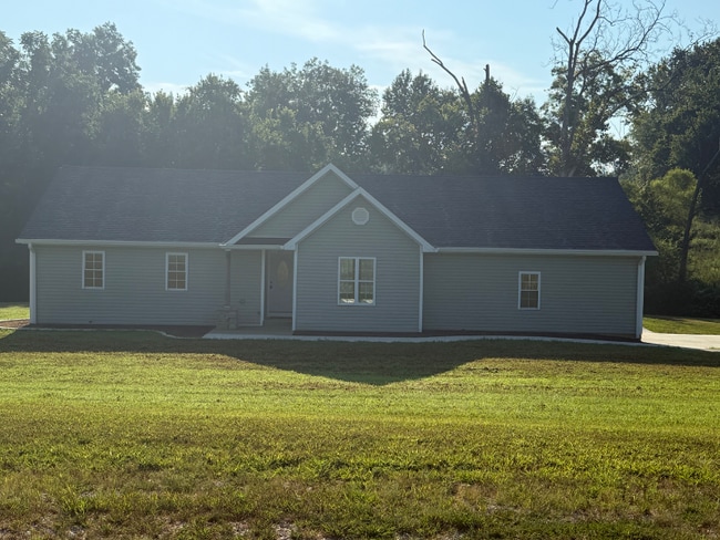 Building Photo - 135 John Anderson Dr Rental