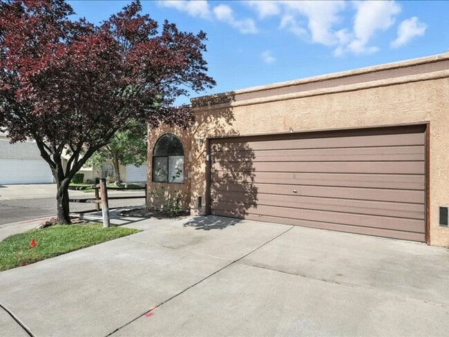 Photo - Coming Soon! | For Rent | 3 Bed | 2 Bath | Private Yard | 2-Car Garage | HOA with Pool & Parks | ...