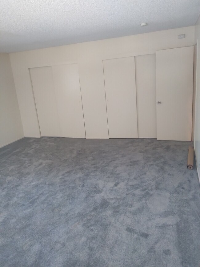 Glendora Hacienda Apartments For Rent in Glendora, CA