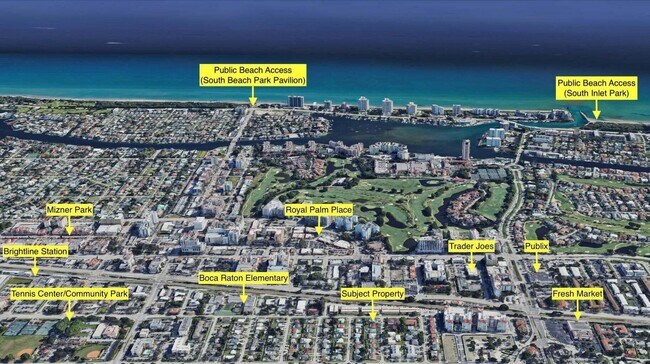 Photo - 245 SW 6th St