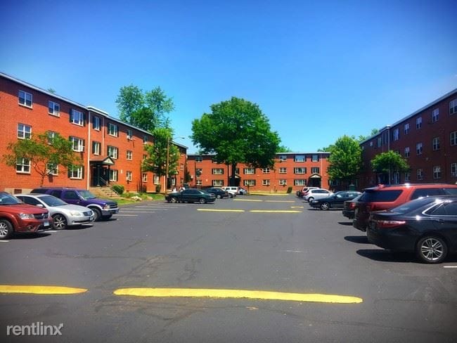 Photo - 29 Annawan St