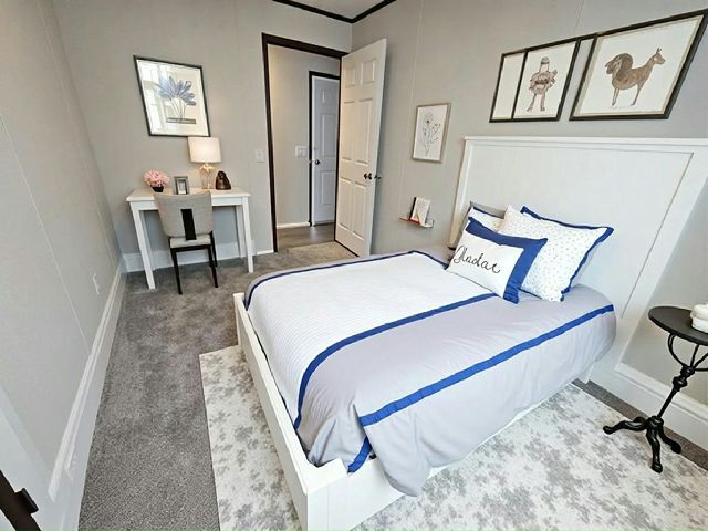 Photo - 141 Anthony Dr