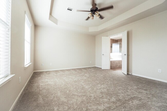 Building Photo - 3638 Cottage Manor Lane