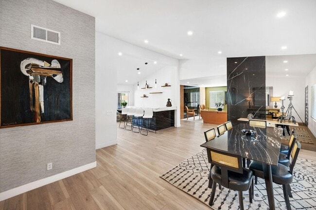 Photo - 2380 N Leonard Rd