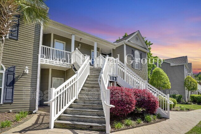 Photo - 1113 Peace Pipe Pl Unit 204