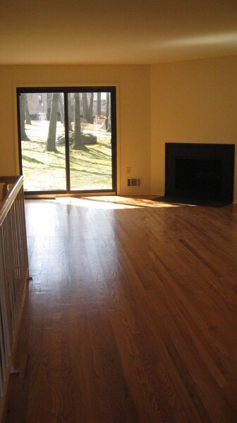 Photo - 181 Long Hill Rd