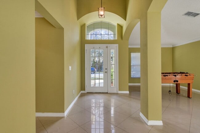 Photo - 5604 Florence Harbor Dr