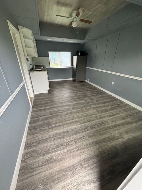 Photo - 1064 N Tamiami Trl