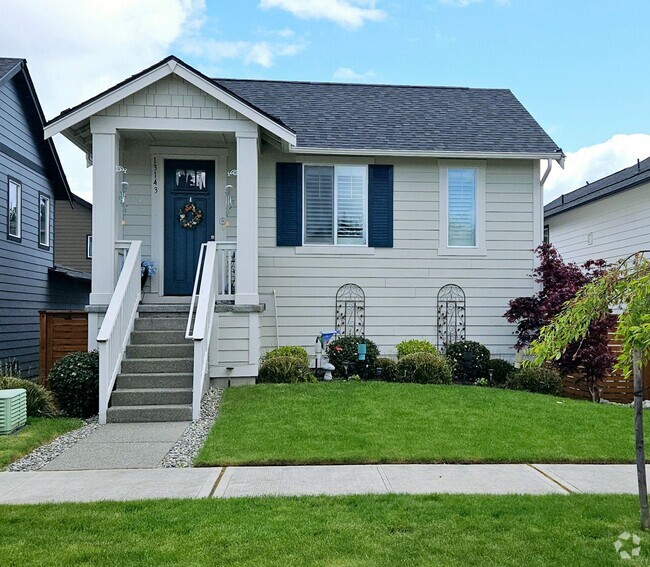 Building Photo - Terrific 2bedbroom in Tehaleh Community (C... Rental