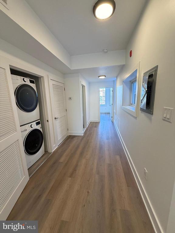 Building Photo - 3626 N 19th St