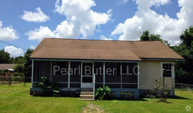 Building Photo - 700 NW 65th St Rental
