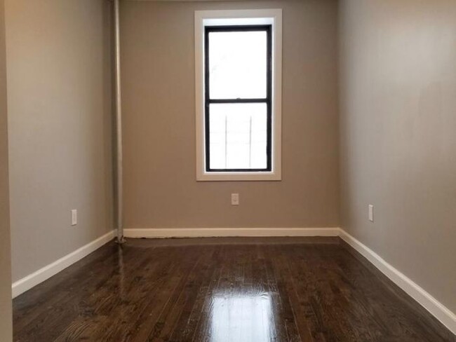 Photo - 2 bedroom in BRONX NY 10452 Condo Unit 1C