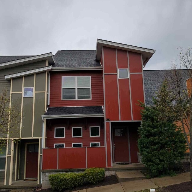 Building Photo - 3514 Steffisburg Dr