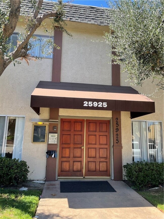 Photo - 25925 Narbonne Ave Rental