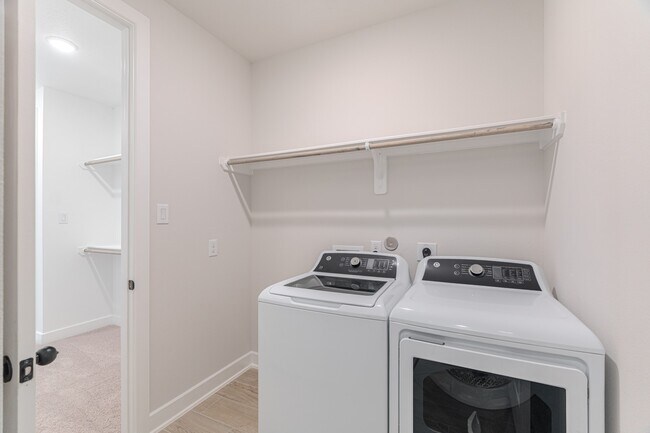 Photo - 119 Mockingbird Trails Dr