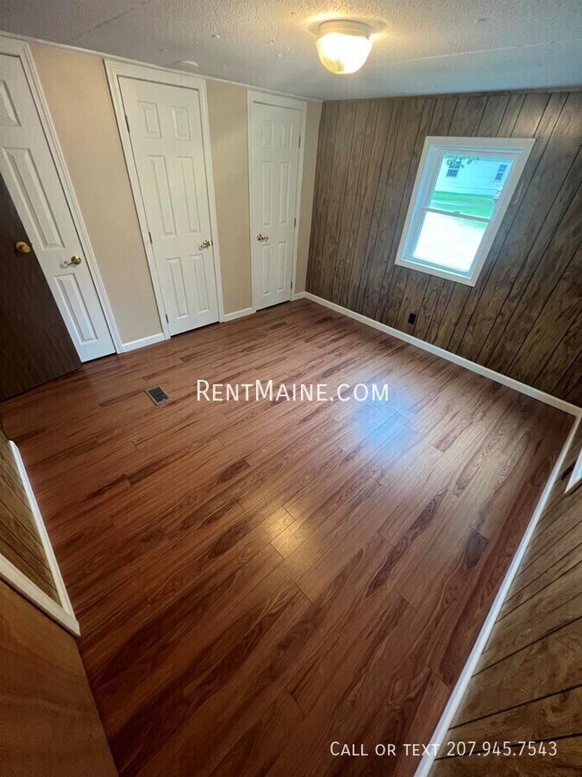 Photo - 47 Pheasant Hill Trailer Park