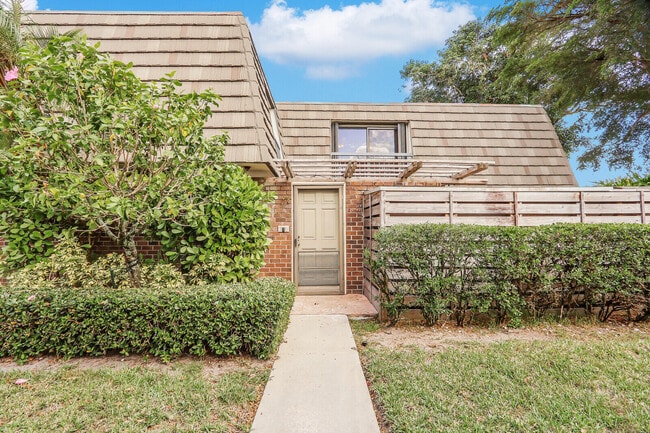 Photo - 803 8th Terrace