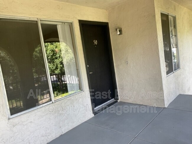 Photo - 1826 Cordoba St Unidad Apt 50