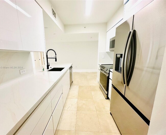 Photo - 2017 S Ocean Dr Unit 800S