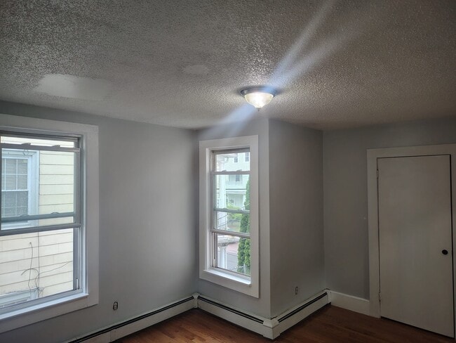 Photo - 206 Spring St Unit Apt #2