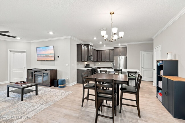 Photo - 309 Millerstone Dr