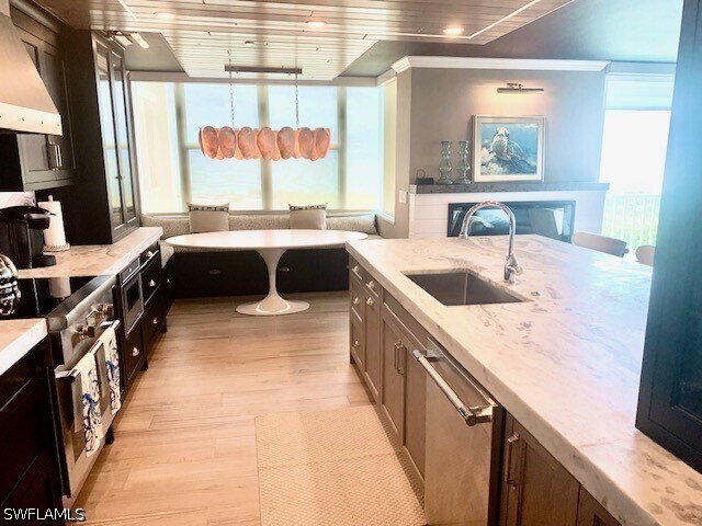 Photo - 5550 Heron Point Dr Unit 1505