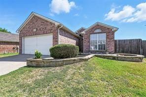 Building Photo - 12500 Cottageville Ln