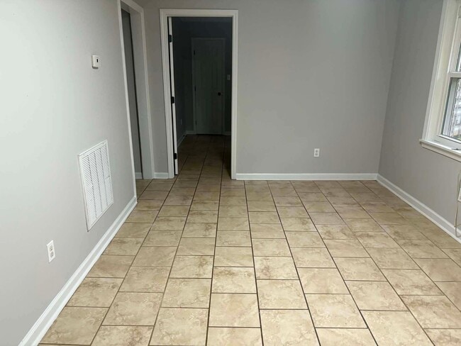 Photo - 813 Scott St