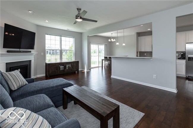 Photo - 9603 Prairie Smoke Dr