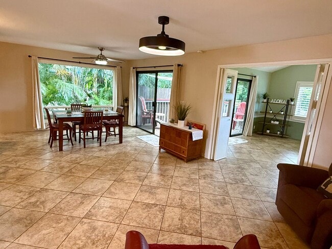 Photo - 529 Ekahi Way