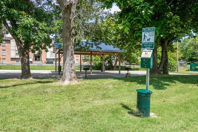 Photo - Country Place