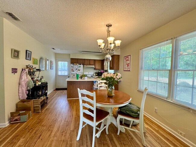 Photo - 119 Fidelity St Unit 119 Fidelity F4